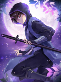 天美果冻蜜桃精东乌鸦糖心