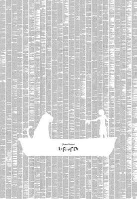 大灰狼在线观看